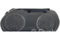 Přístrojová deska  Hyundai i30 2020 94053-G4500  