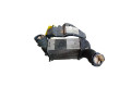 Интеркулер  8E0145806L, 8E0145806L   Audi A4 Allroad 