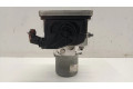 Jednotka ABS A2139005237   Mrcedes-Benz E AMG W213 2023