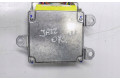 Блок подушек безопасности 77960TF0E820M3, 77960   Honda Jazz