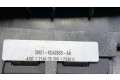 Подушка безопасности водителя 5M51R042B85AA   Ford Focus C-MAX