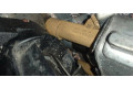 Volant Toyota Avensis T270 2011 2325037010, 23250-37010  