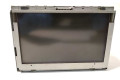 Дисплей    6H5210E889AC, LR005785   Land Rover Freelander 2 - LR2