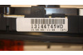 Панель приборов 13144745WD, 13144745WD   Opel Signum       