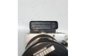 Блок управления АБС C3Y7437AZ, C3Y7437AZ   Mazda 5