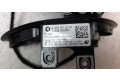 Панель приборов A4539012001   Smart ForTwo III C453       