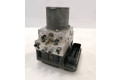 Jednotka ABS 6854702, 6854704   BMW X5 E70 2012