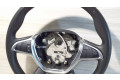 Руль Dacia Spring  2021- года 484000099R, 3402010-RD03      