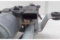 Комплект механизма стеклоочистителей 8V1955119    Audi A3 S3 8V