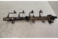 Vstřikovací lišta 0445214026, BOSCH   Hyundai Santa Fe    D4EA 