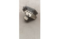Jednotka ABS A2095453032, 00009425D0   Mercedes-Benz C W203 2004