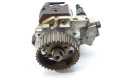 Vstřikovací čerpadlo 9651844380   Mazda 3 I     