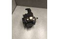 Vstřikovač 0445010154, 059130755S   Audi A6 Allroad C6     