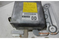 Блок подушек безопасности 0262500GCZZ, 1523006250   Daihatsu Cuore