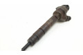 Vstřikovač 7810702, 0445110382   BMW 3 E90 E91  pro naftový motor 2.0  