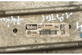 Интеркулер  1J0145803F, 1J0145803F   Volkswagen Golf IV 