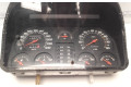 Панель приборов 6042540030   Fiat Uno       