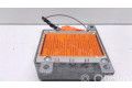 Блок подушек безопасности 8362119, 65778362119   BMW 5 E34
