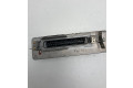 Блок управления АБС 857907379B, 8438514   Audi Quattro