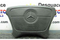 Подушка безопасности двери    Mercedes-Benz C W202