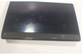 Дисплей    5FA919606B041, 5FA919606B   Cupra Leon