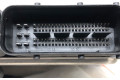 Блок управления двигателем ECU 39110-02PM0   Hyundai i10