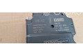 Блок подушек безопасности 4N0959655S, 2015630436   Audi A6 S6 C8 4K