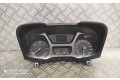 Přístrojová deska  Ford Transit Custom 2023 BK2T-10849-GD, BK2T-10849-GD  