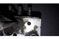 Jednotka ABS 34516762113, 6762113   BMW 3 E46 2002