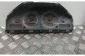 Přístrojová deska  Volvo XC70 2004 8602764, 69294730T  