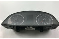 Přístrojová deska  Volkswagen Caddy 2016 2K5920876F, P 2476  