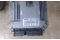 Řídící jednotka 8966002F81, 8966002F81   Toyota Auris 150 2009
