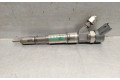 Vstřikovač 2354093, 0445110029BOSCH   BMW 5 E39    306D1 