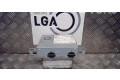 Блок предохранителей  259151461R   Renault Espace V (RFC)    