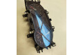 Панель приборов 5TA920741, 1661220040   Volkswagen Touran III       