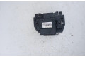Блок управления 4B0907159C   Porsche Cayenne (92A)