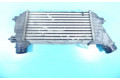 Интеркулер  IMPRK1052782   Fiat Scudo 