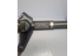 Форсунка 166008H800    Nissan X-Trail T30   