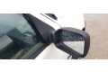 Zpětné zrcátko  Peugeot 106   RETROVISORDERECHO  