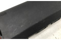 Надувная подушка для колен 10ZC60E13D9, TG16D01001   Honda ZR-V       