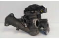 Рулевая рейка  Клапан EGR V29041167   Peugeot Partner III 2018 -  года