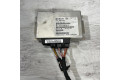 Блок управления редуктора коробки передач (раздатки) 7540132, 1137328119   BMW X3 E83