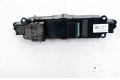 Блок управления климат-контролем 31456673, 23W312   Volvo XC40