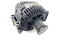 Генератор TG17C032, A6421540502   Mercedes-Benz ML W164      