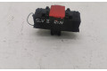 Блок предохранителей  A2035450301   Mercedes-Benz SLK R171    