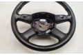 Volant Audi A6 S6 C6 4F 2005 4F0419091AH, 61680000B  