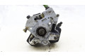 Vstřikovací čerpadlo 8692521, 0445010111   Volvo S60     