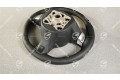 Volant Porsche Panamera (970) 2017 970347803A2A34, 970347803A2A34  