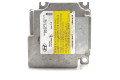 Блок подушек безопасности 9591017700   Hyundai Matrix
