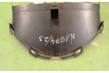 Панель приборов 9651740780   Peugeot 206 CC       
